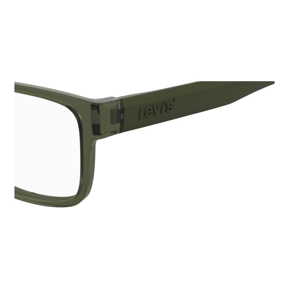 Gafas De Vista LEVI&
