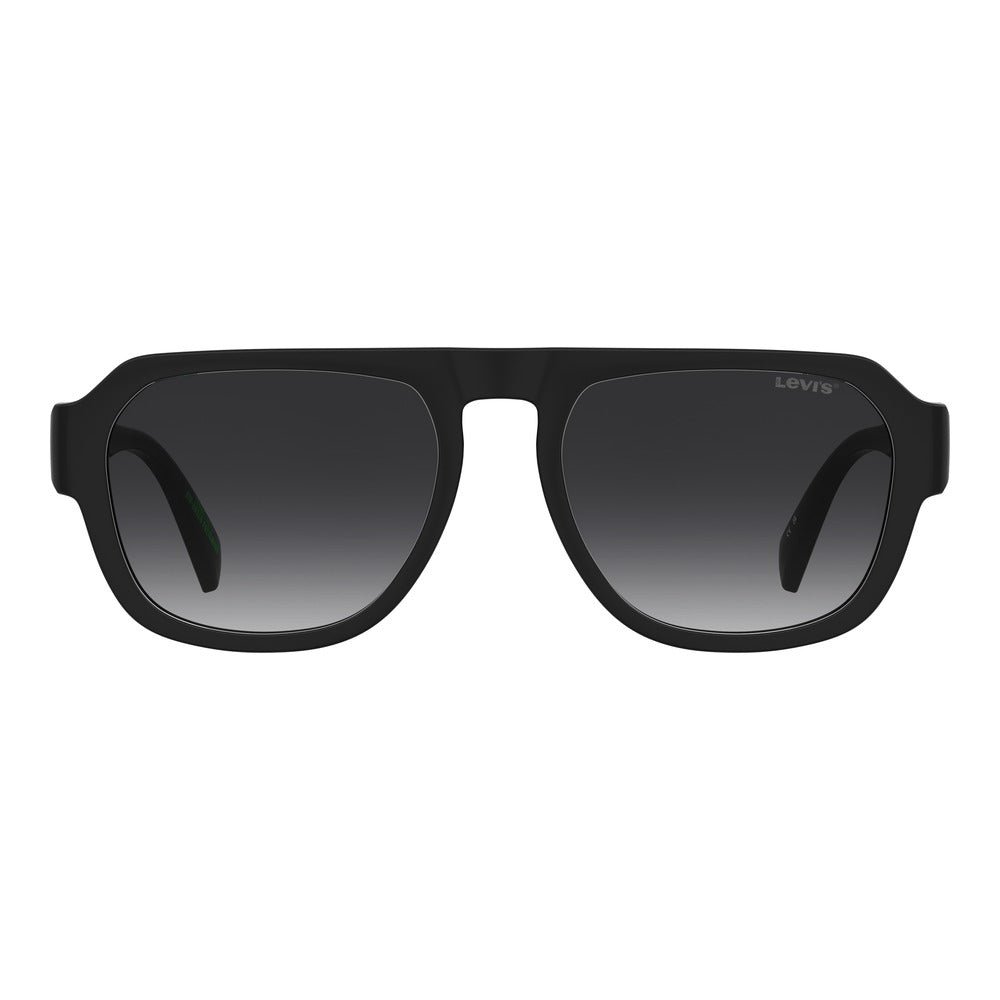 Gafas De Sol LEVI&