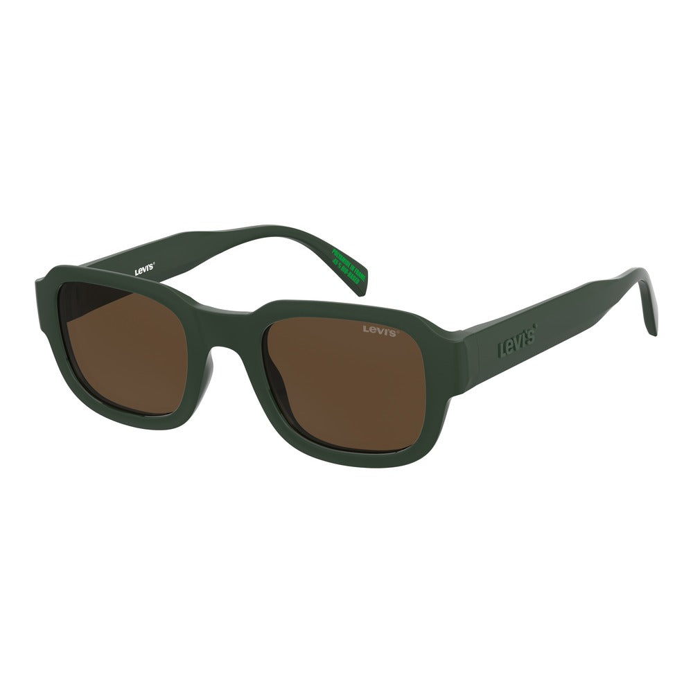 Gafas De Sol LEVI&