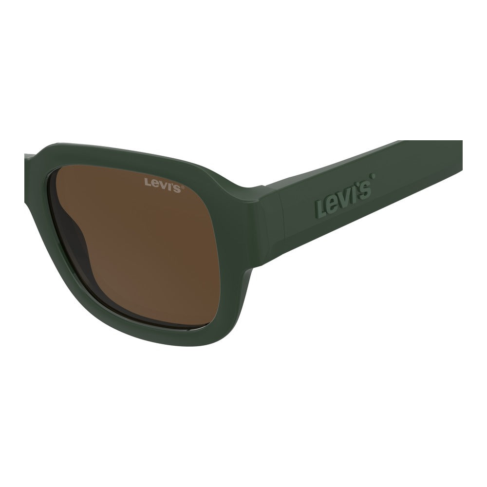 Gafas De Sol LEVI&