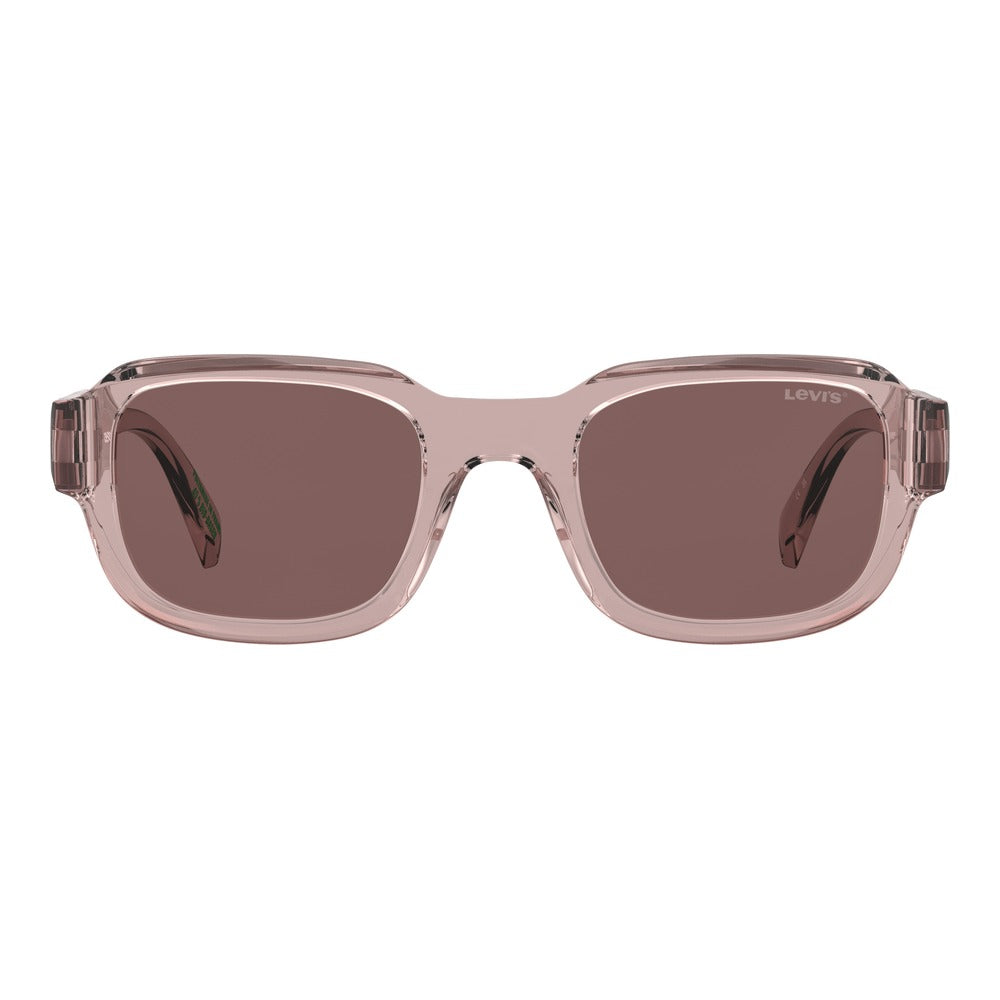Gafas De Sol LEVI&