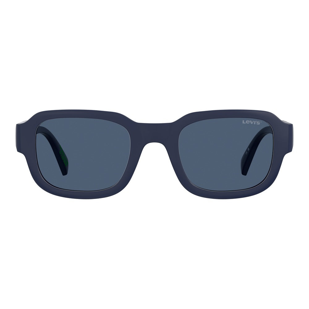 Gafas De Sol LEVI&