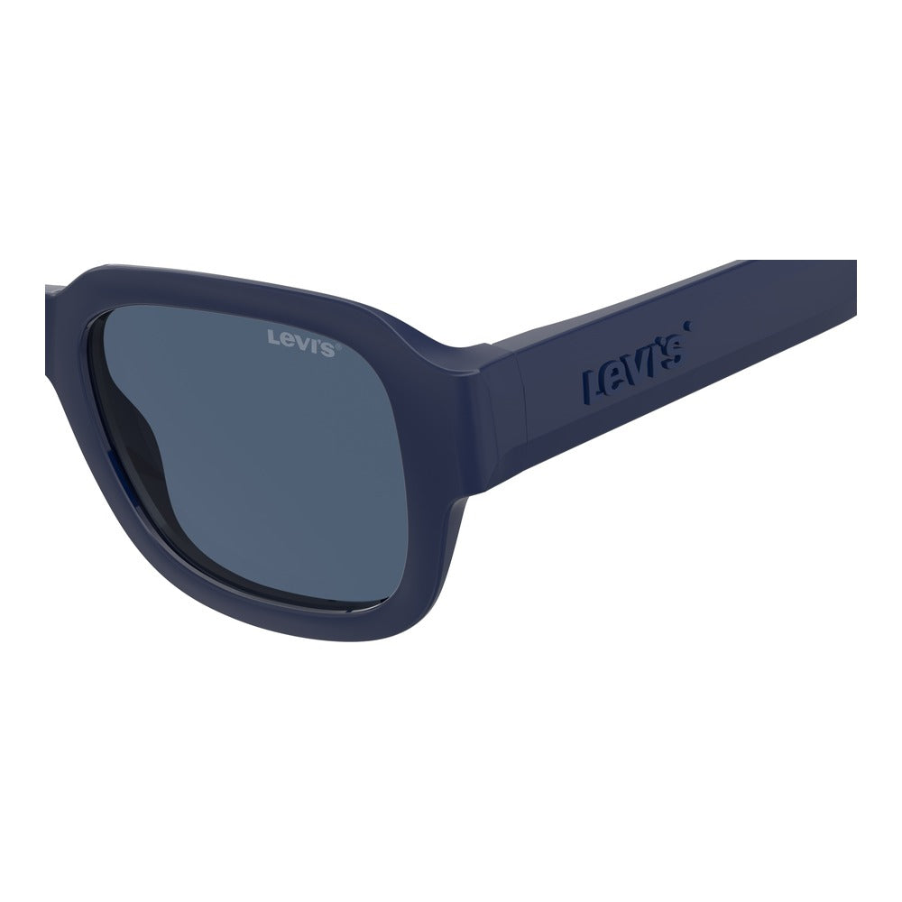 Gafas De Sol LEVI&