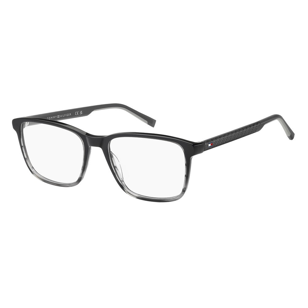 GAFAS DE VISTA TOMMY HILFIGER TH 2318