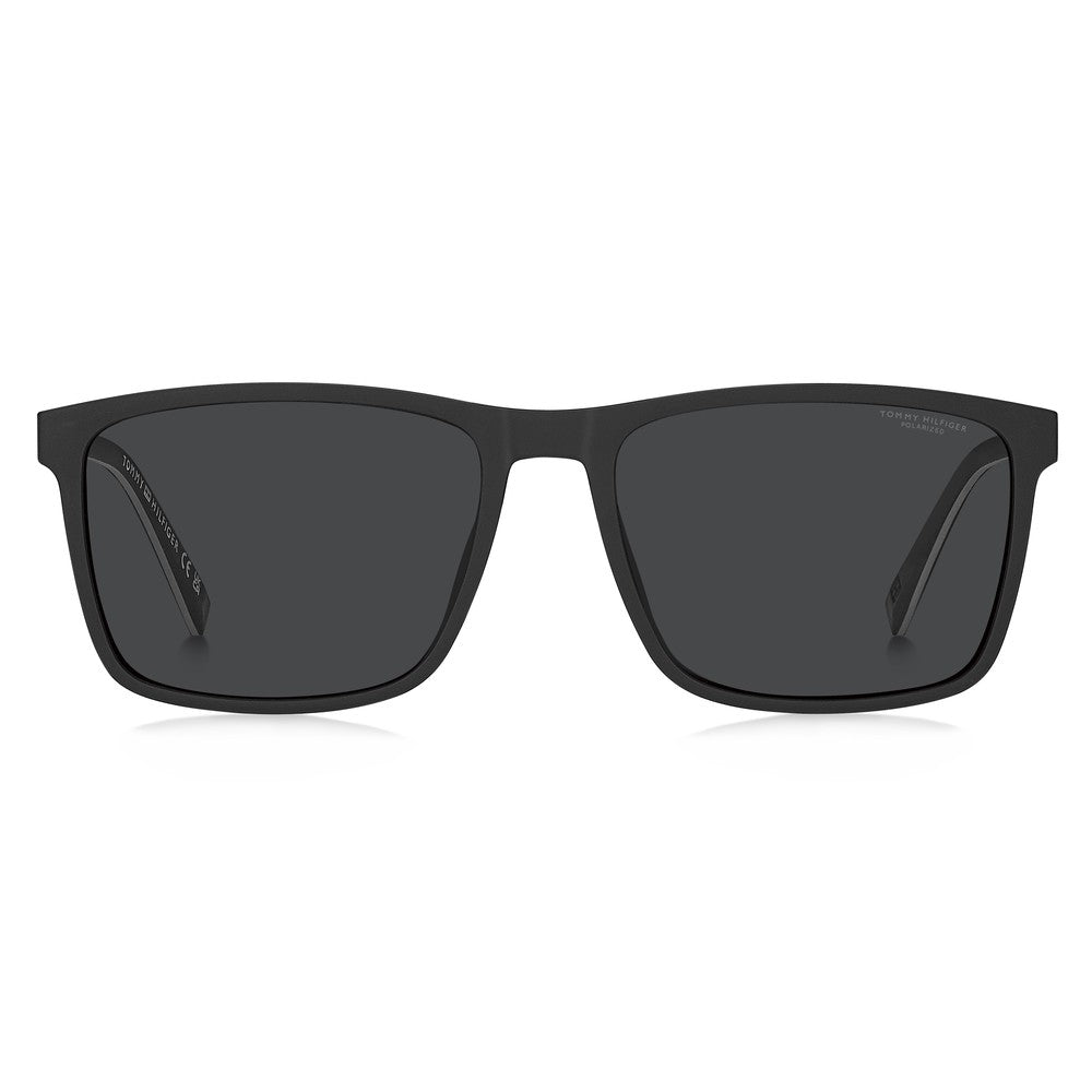 GAFAS DE VISTA TOMMY HILFIGER TH 2320/C