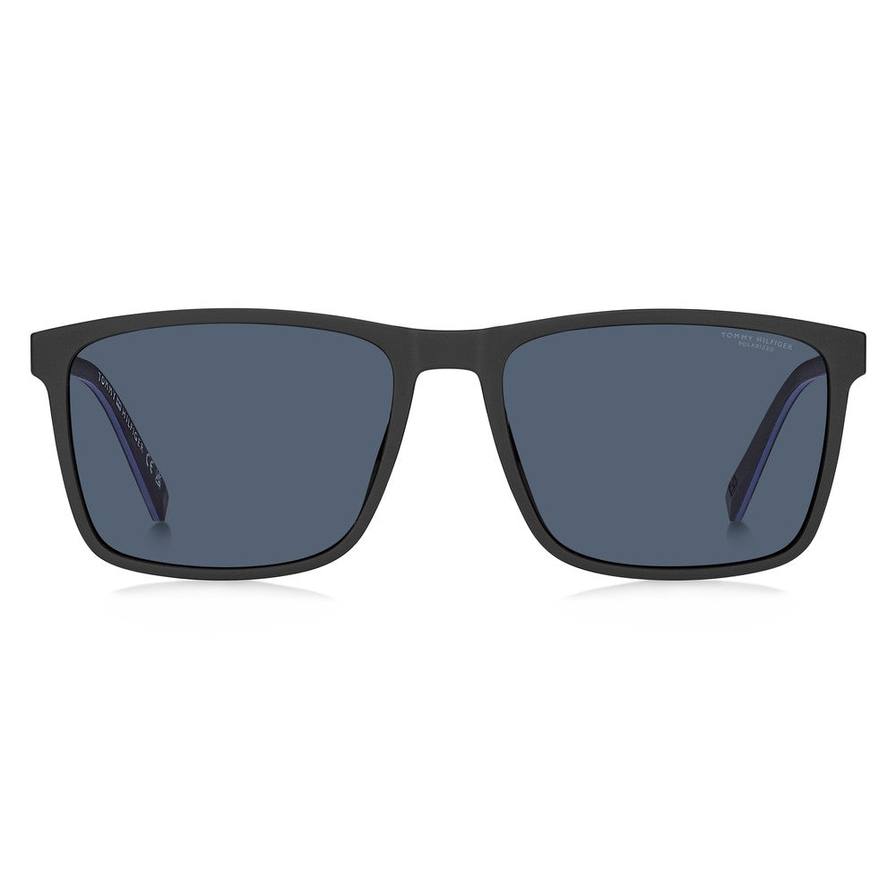 GAFAS DE VISTA TOMMY HILFIGER TH 2320/C