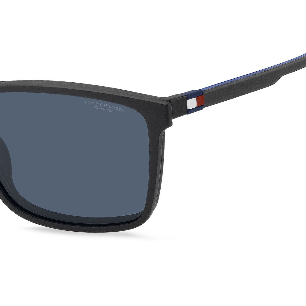 GAFAS DE VISTA TOMMY HILFIGER TH 2320/C