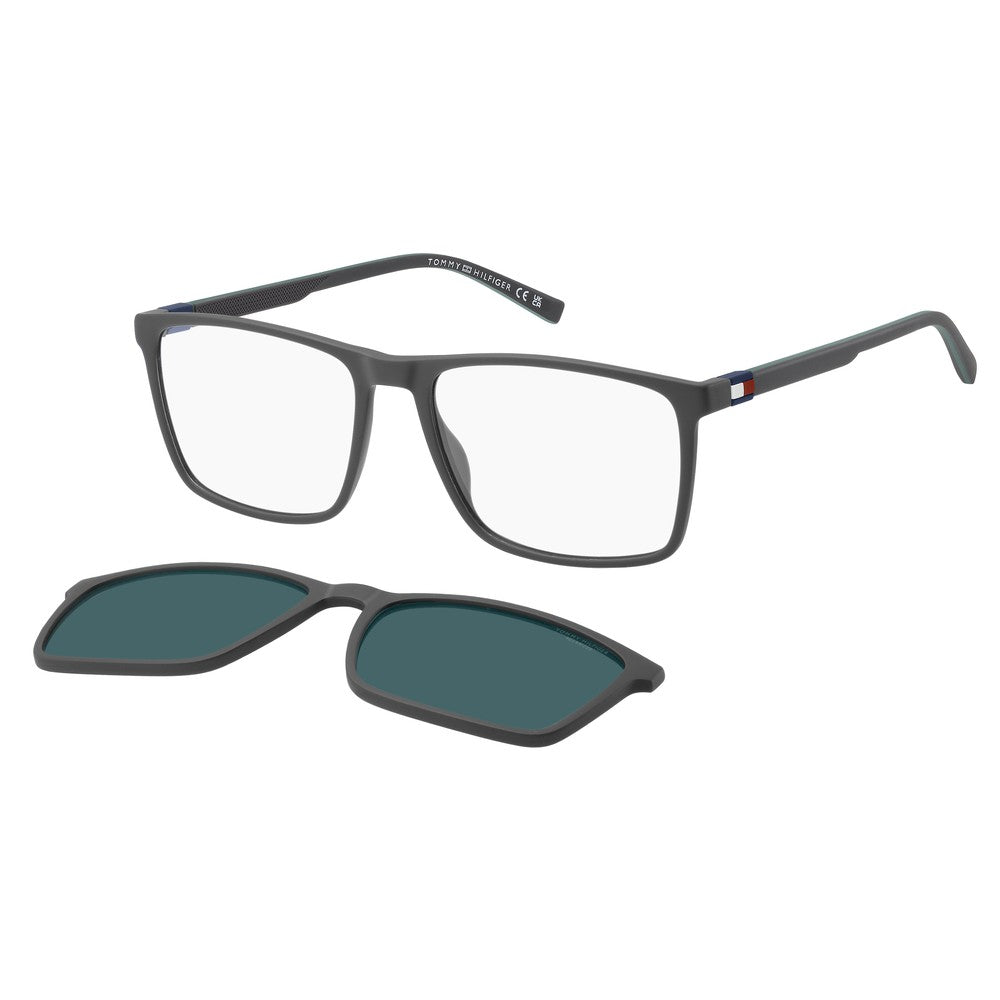 GAFAS DE VISTA TOMMY HILFIGER TH 2320/C