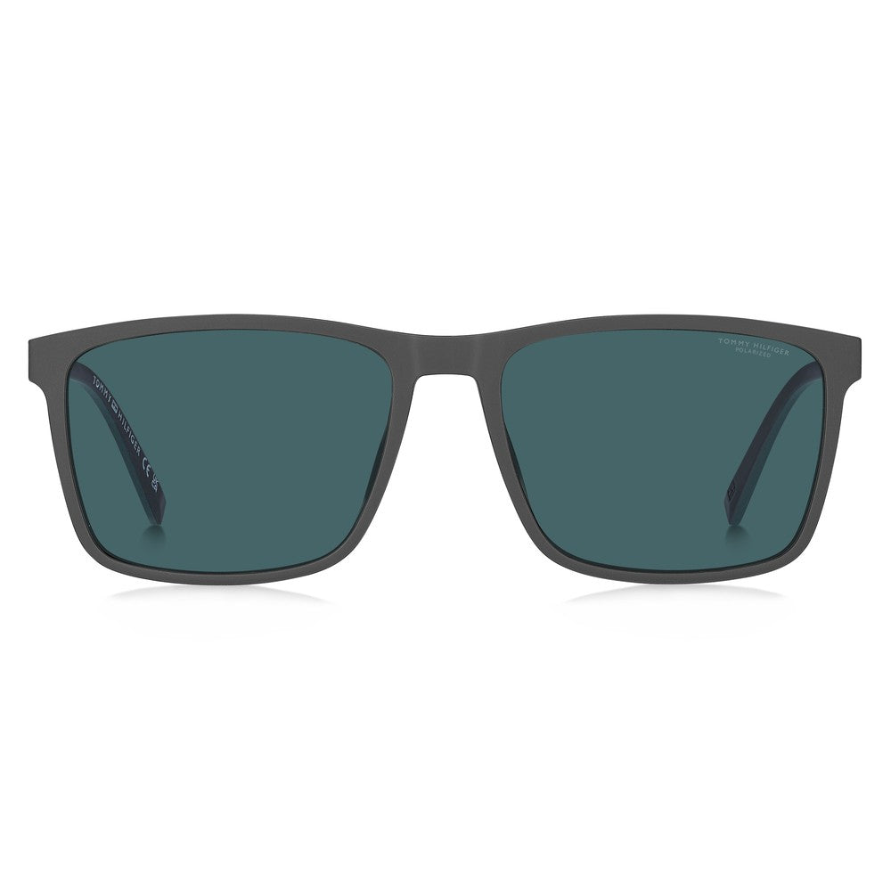 GAFAS DE VISTA TOMMY HILFIGER TH 2320/C