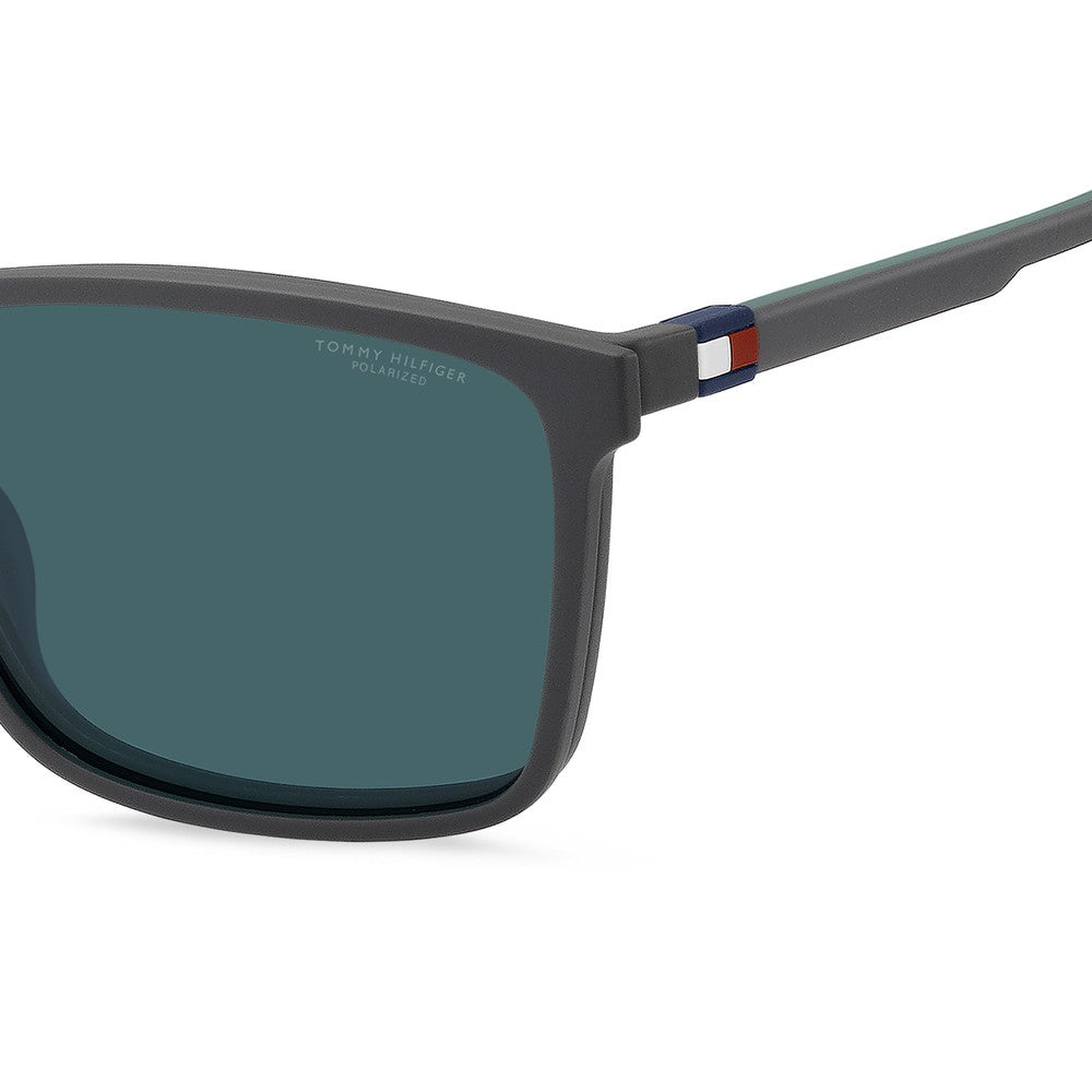 GAFAS DE VISTA TOMMY HILFIGER TH 2320/C