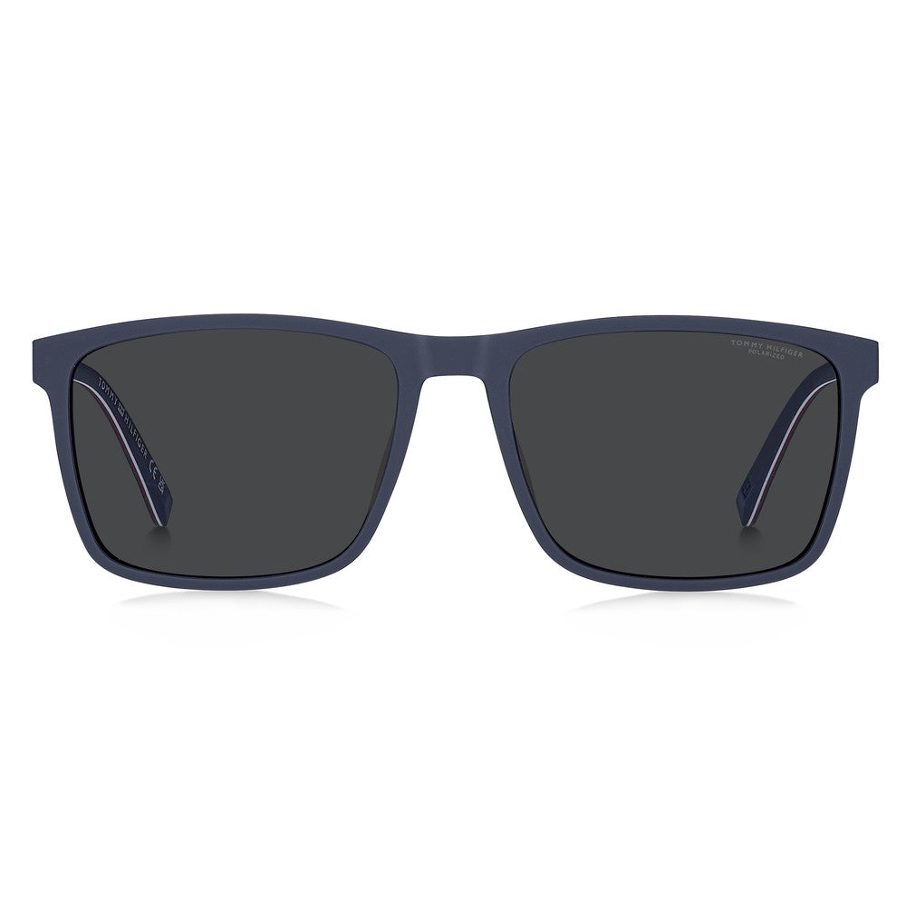 GAFAS DE VISTA TOMMY HILFIGER TH 2320/C