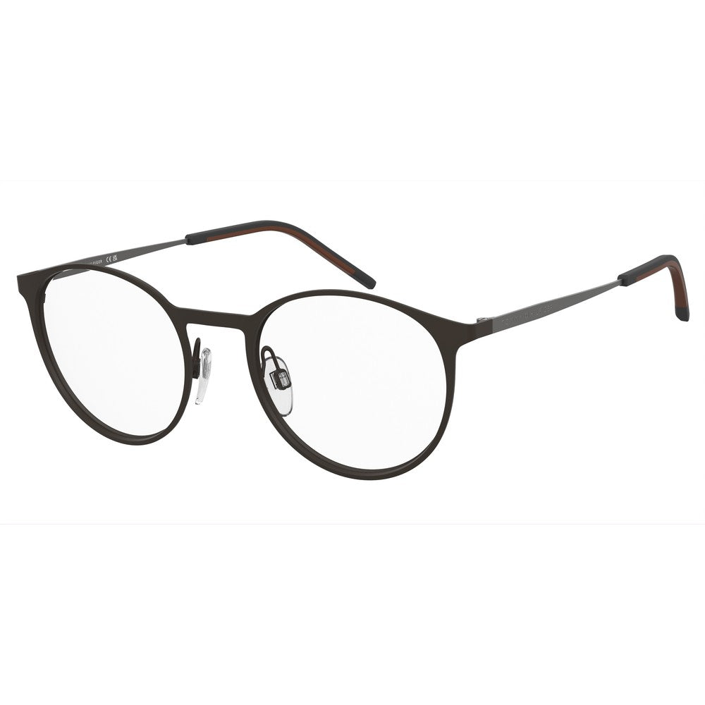 GAFAS DE VISTA TOMMY HILFIGER TH 2334