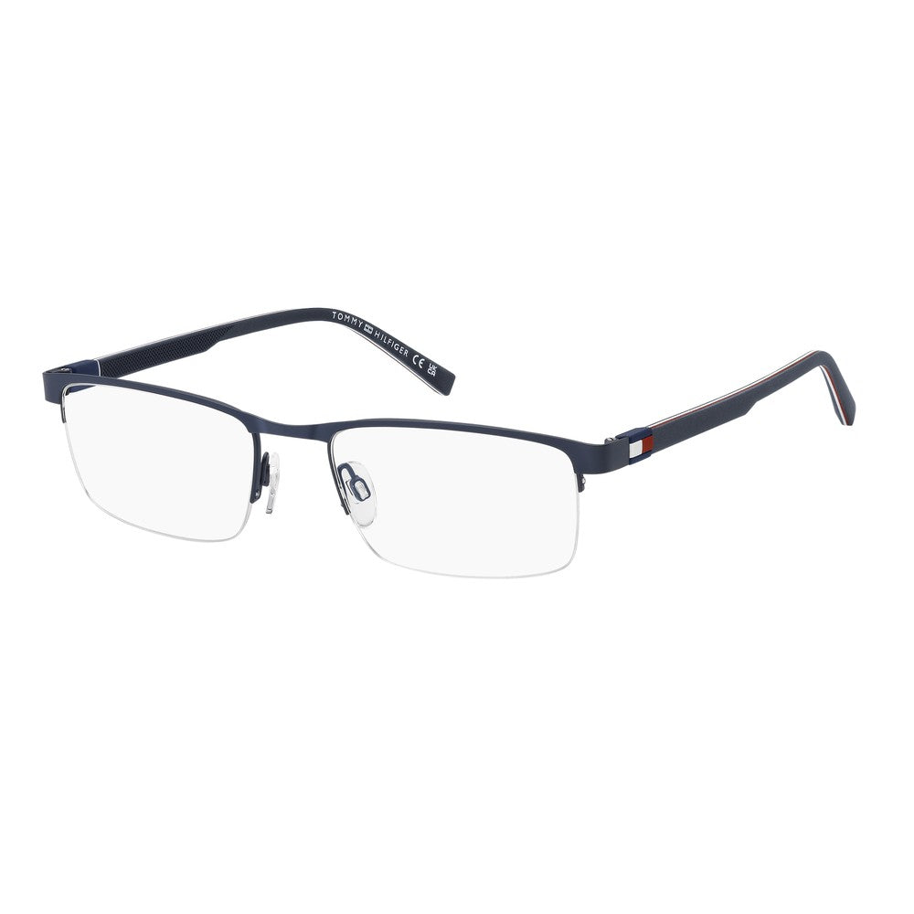 GAFAS DE VISTA TOMMY HILFIGER TH 2322