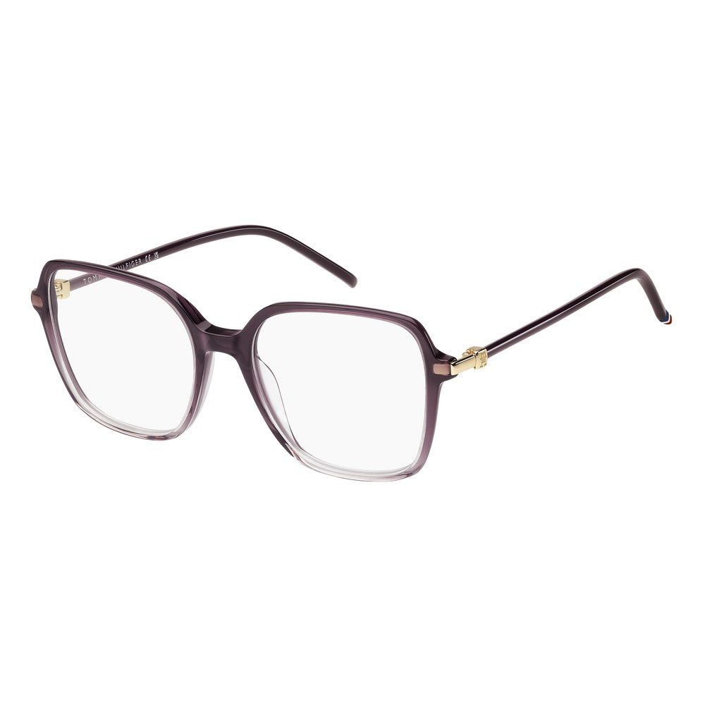 GAFAS DE VISTA TOMMY HILFIGER TH 2339