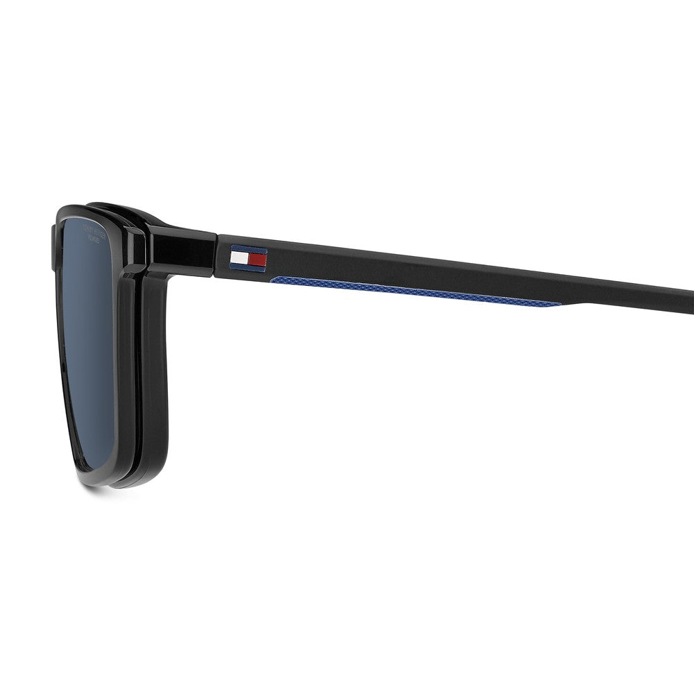 GAFAS DE VISTA TOMMY HILFIGER TH 2326/C