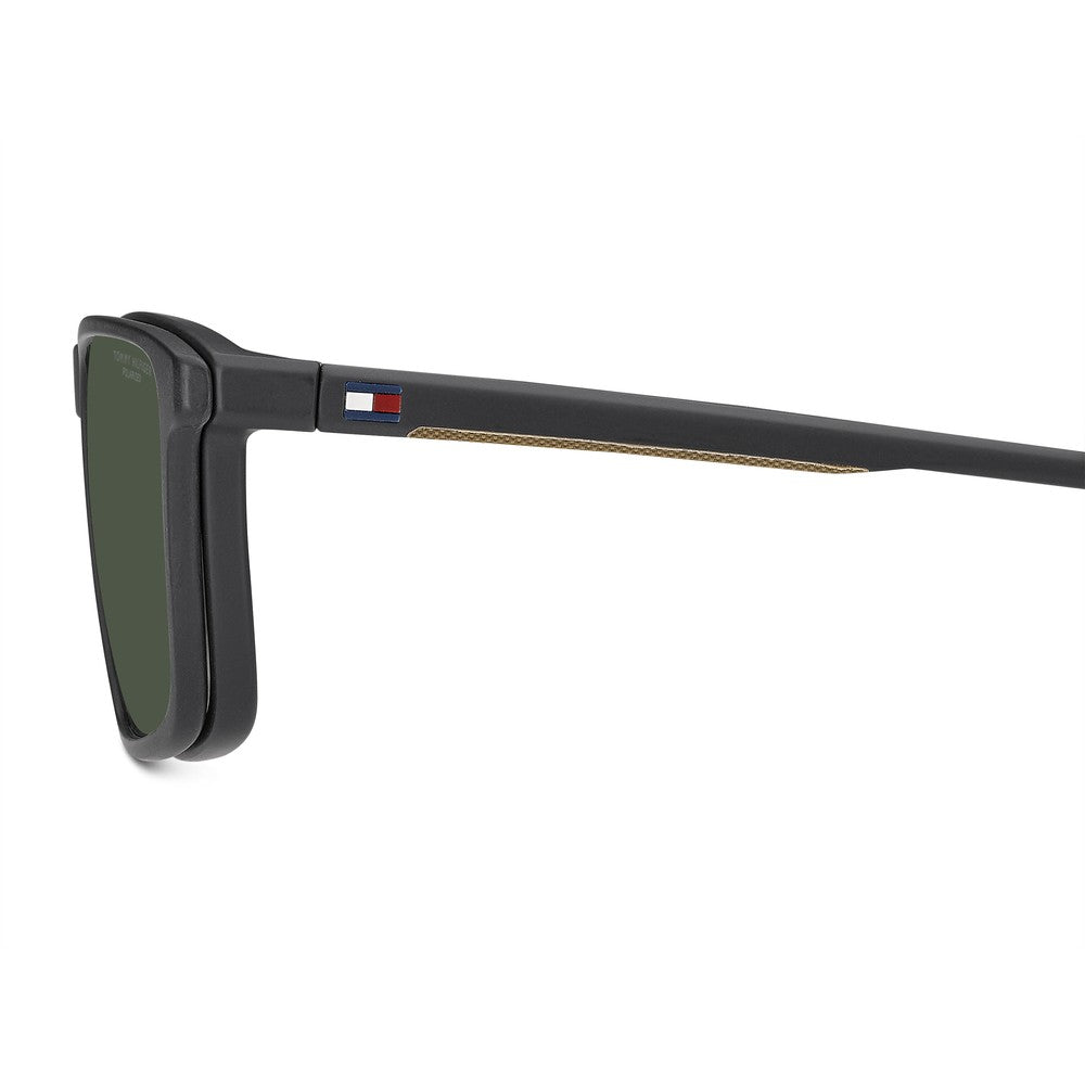 GAFAS DE VISTA TOMMY HILFIGER TH 2326/C