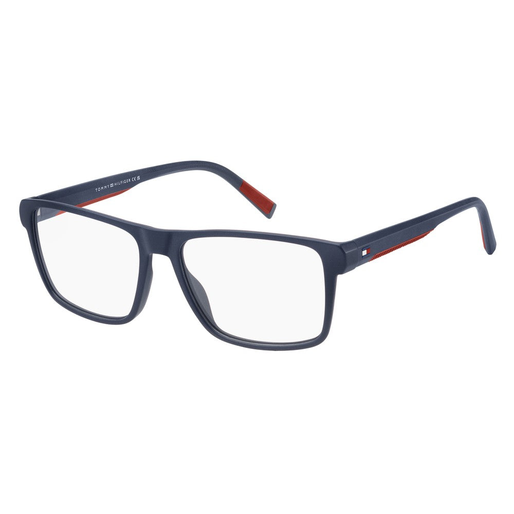 GAFAS DE VISTA TOMMY HILFIGER TH 2328