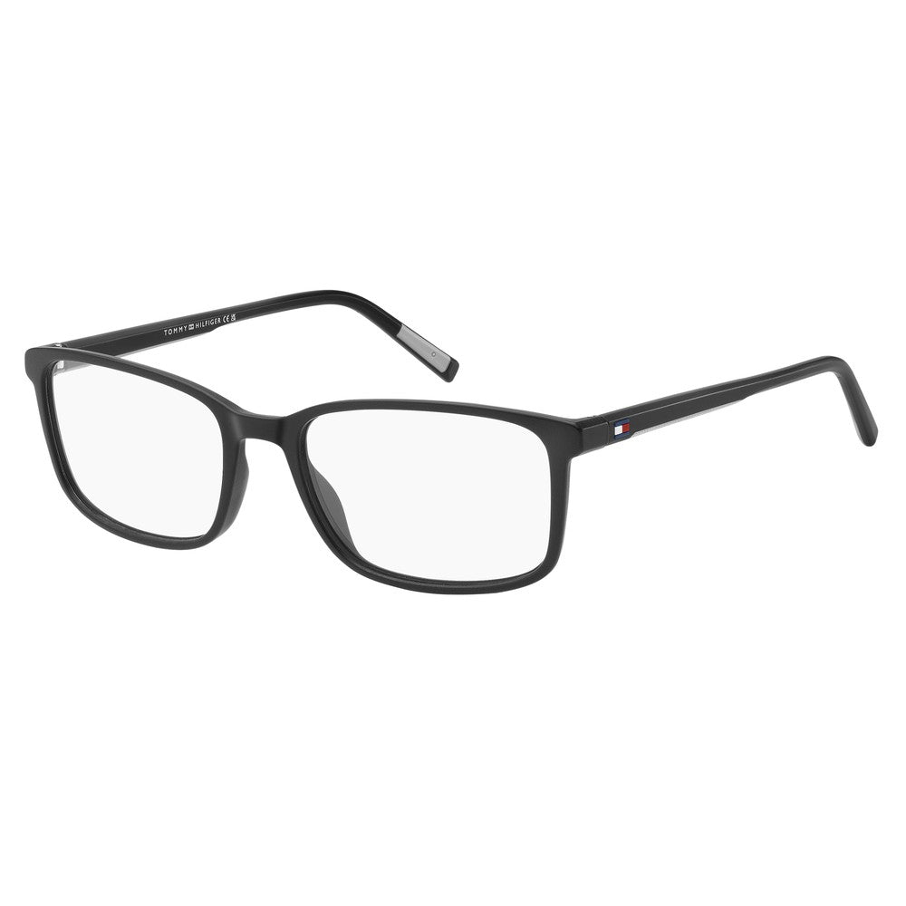 GAFAS DE VISTA TOMMY HILFIGER TH 2327