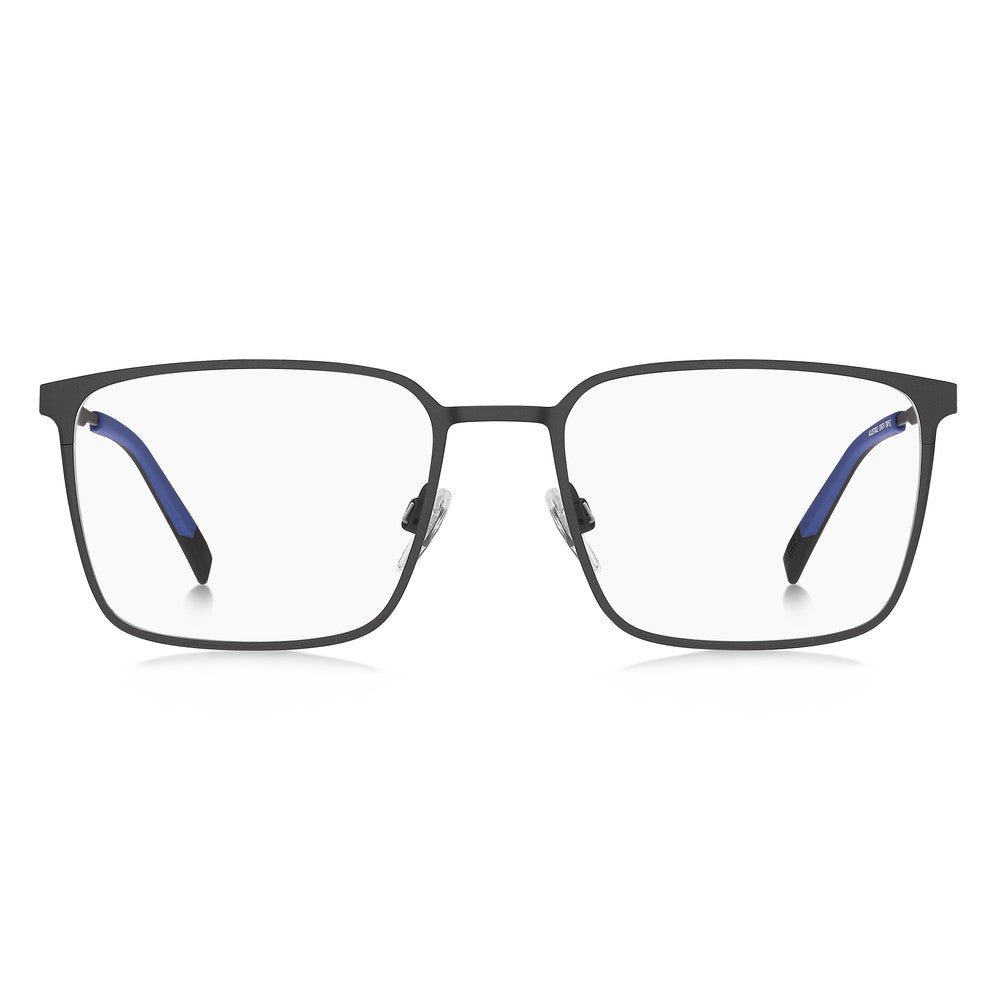 GAFAS DE VISTA TOMMY HILFIGER TH 2313