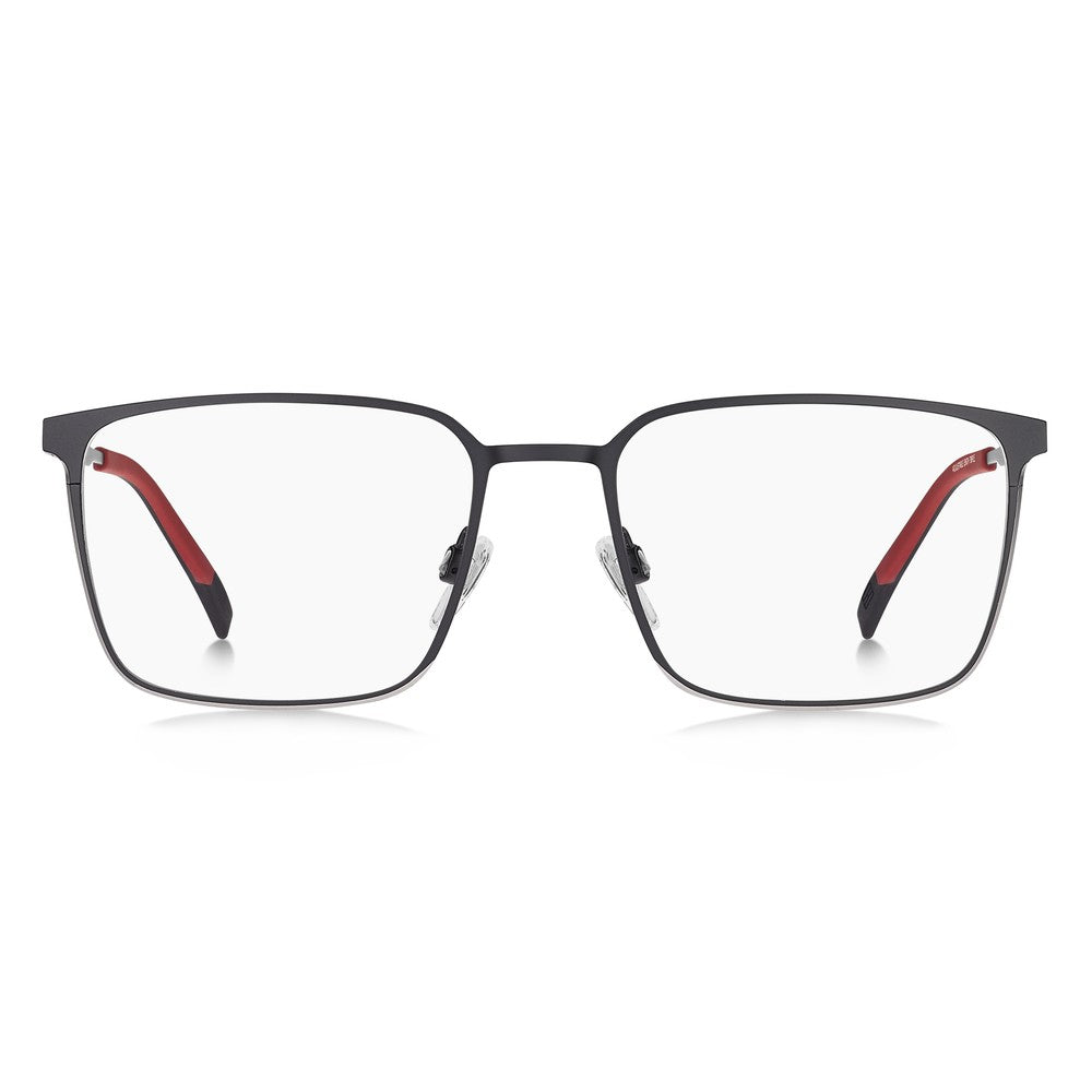 GAFAS DE VISTA TOMMY HILFIGER TH 2313
