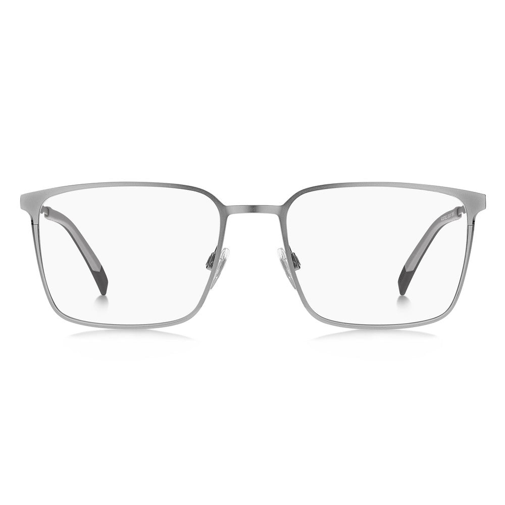 GAFAS DE VISTA TOMMY HILFIGER TH 2313