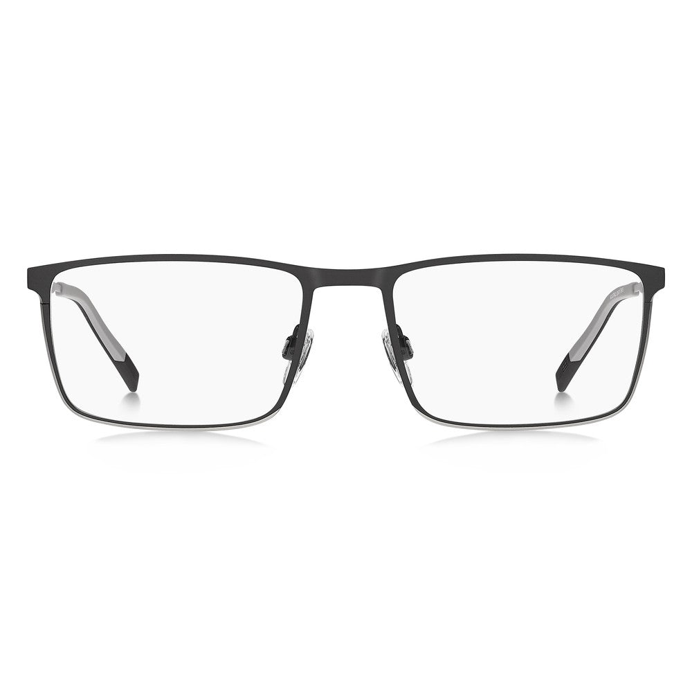 GAFAS DE VISTA TOMMY HILFIGER TH 2314