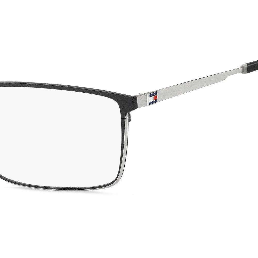 GAFAS DE VISTA TOMMY HILFIGER TH 2314
