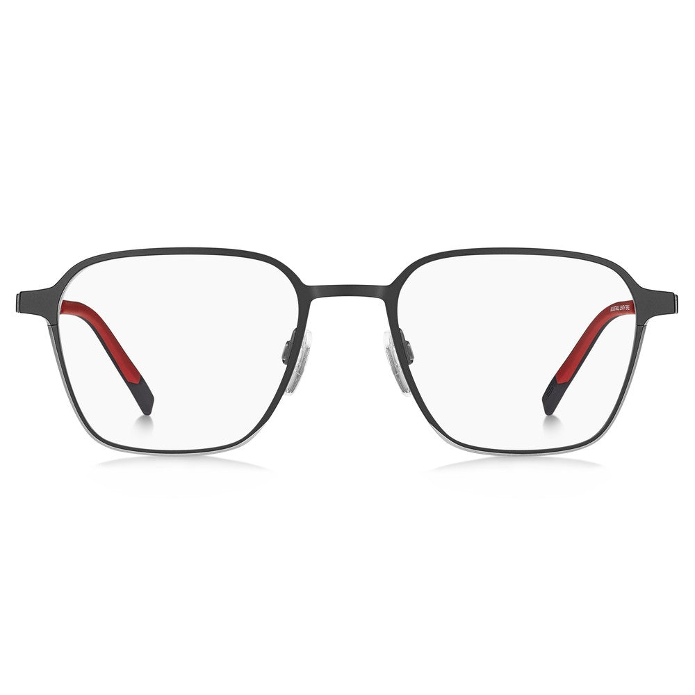 GAFAS DE VISTA TOMMY HILFIGER TH 2315