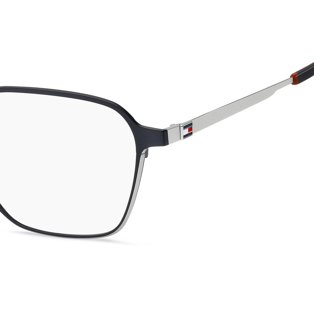 GAFAS DE VISTA TOMMY HILFIGER TH 2315