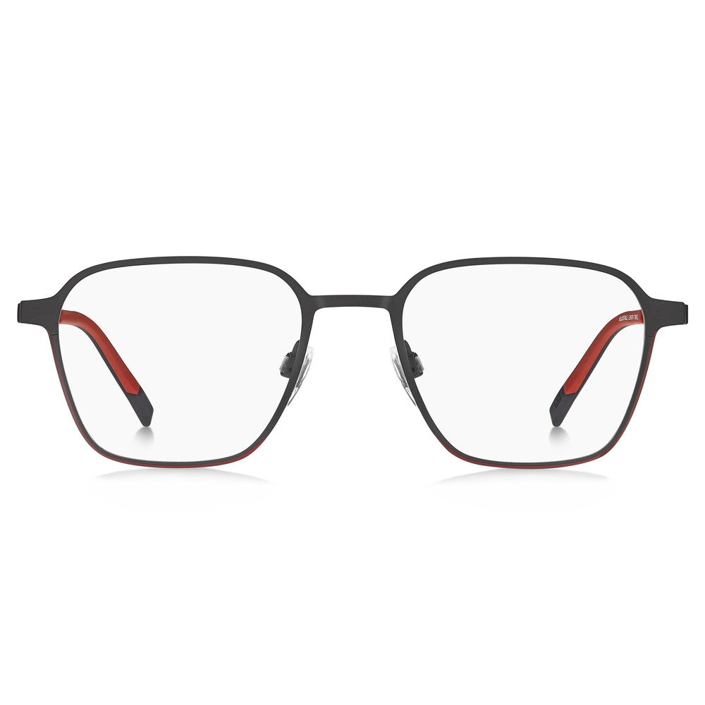 GAFAS DE VISTA TOMMY HILFIGER TH 2315