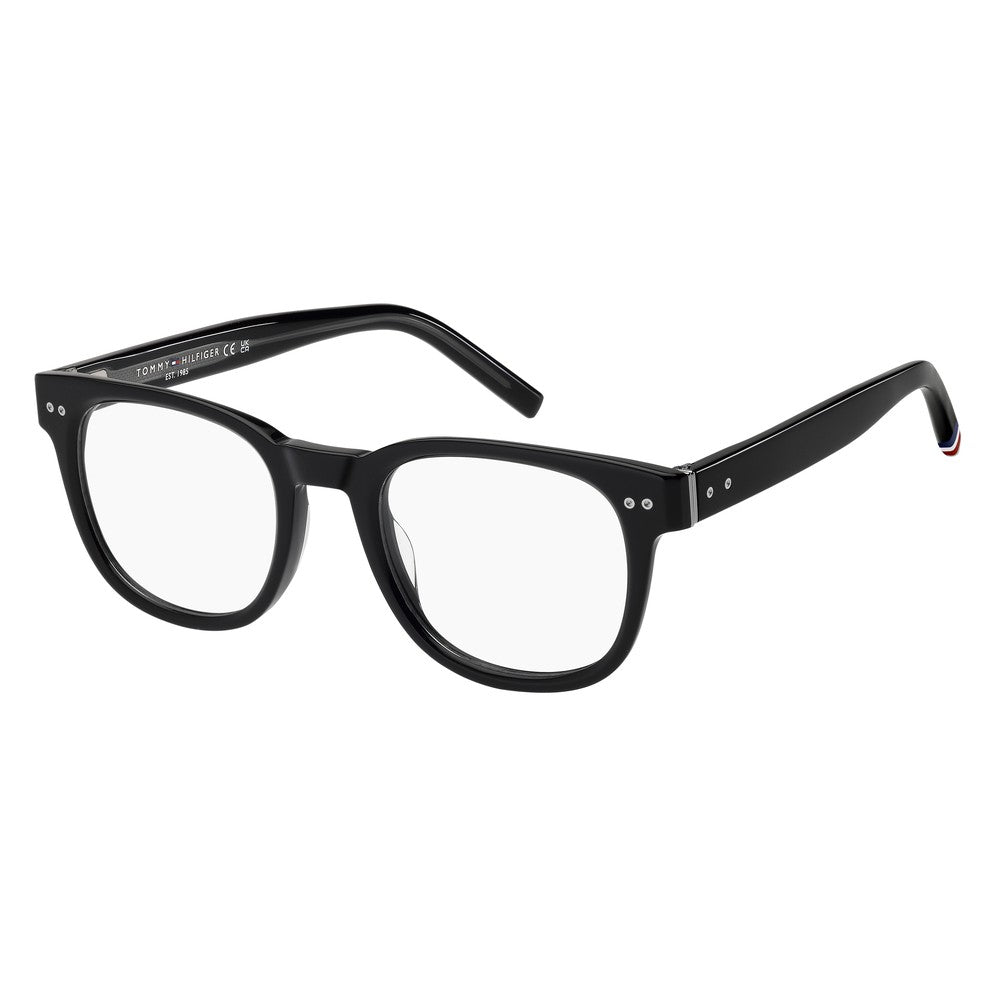 GAFAS DE VISTA TOMMY HILFIGER TH 86