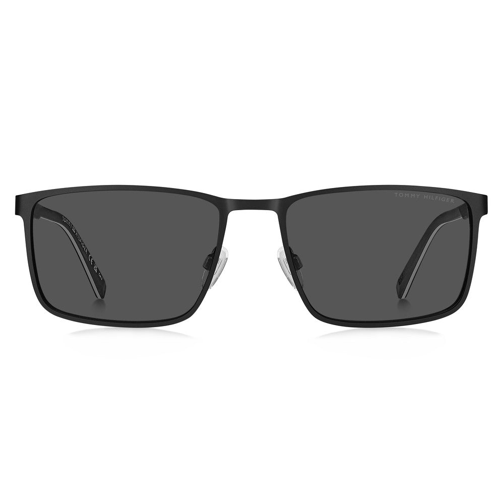 GAFAS DE SOL TOMMY HILFIGER TH 2319/S