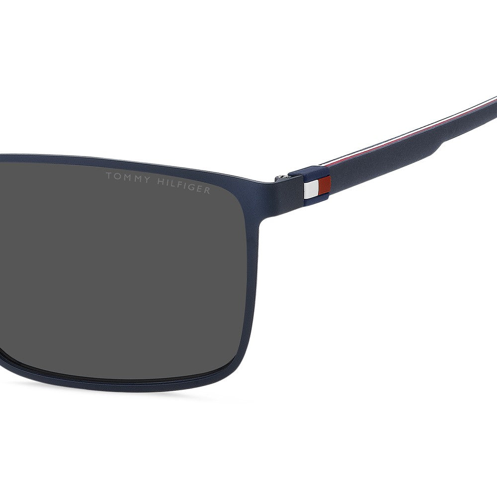 GAFAS DE SOL TOMMY HILFIGER TH 2319/S