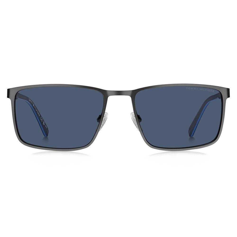 GAFAS DE SOL TOMMY HILFIGER TH 2319/S
