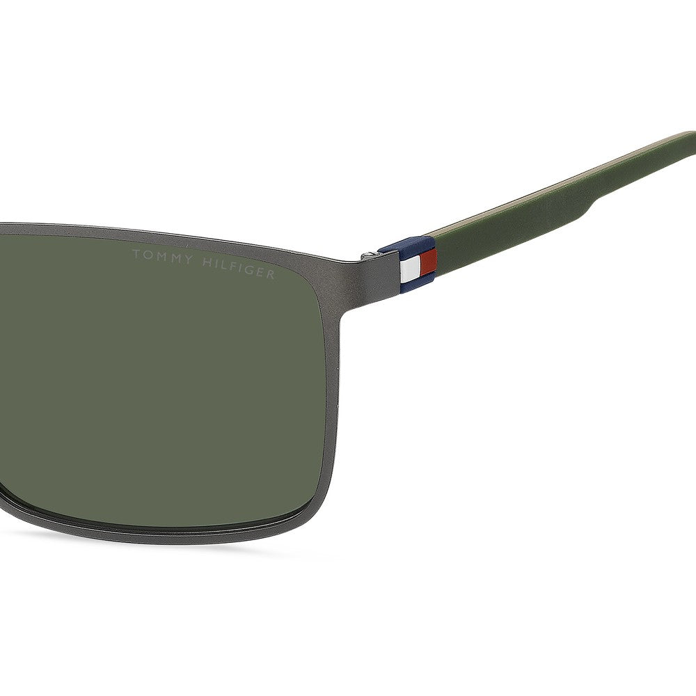 GAFAS DE SOL TOMMY HILFIGER TH 2319/S