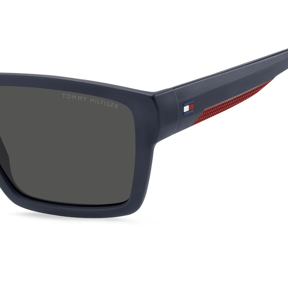 GAFAS DE SOL TOMMY HILFIGER TH 2324/S PJP