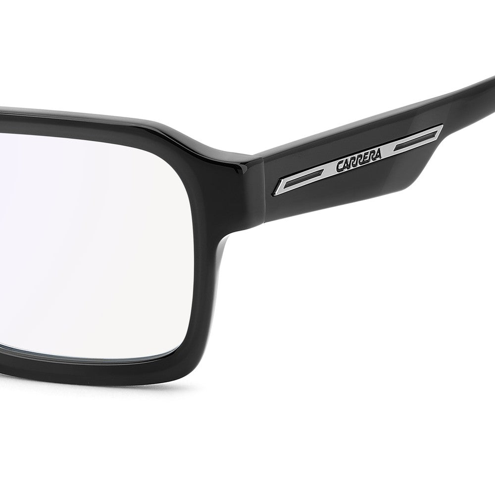 GAFAS DE VISTA CARRERA VICTORY C 24