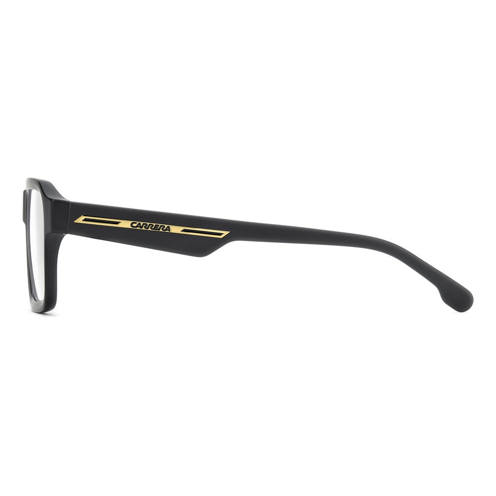 GAFAS DE VISTA CARRERA VICTORY C 24