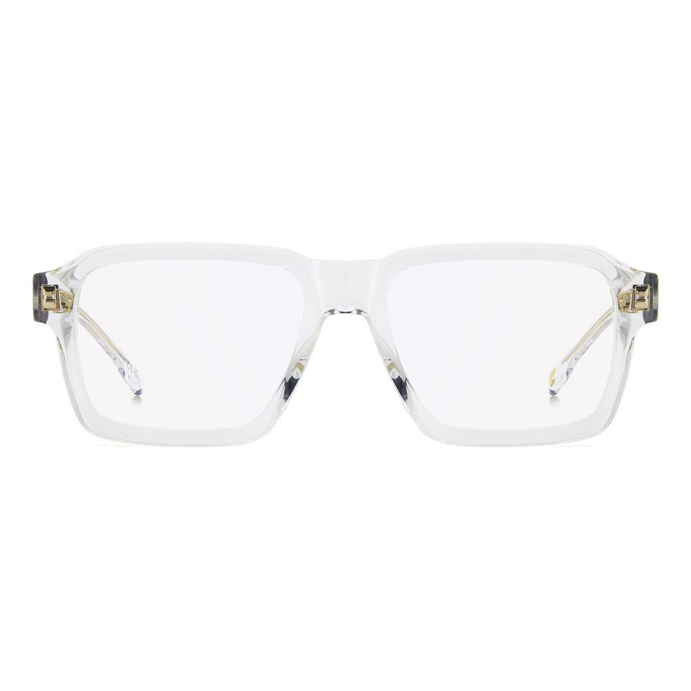 GAFAS DE VISTA CARRERA VICTORY C 24