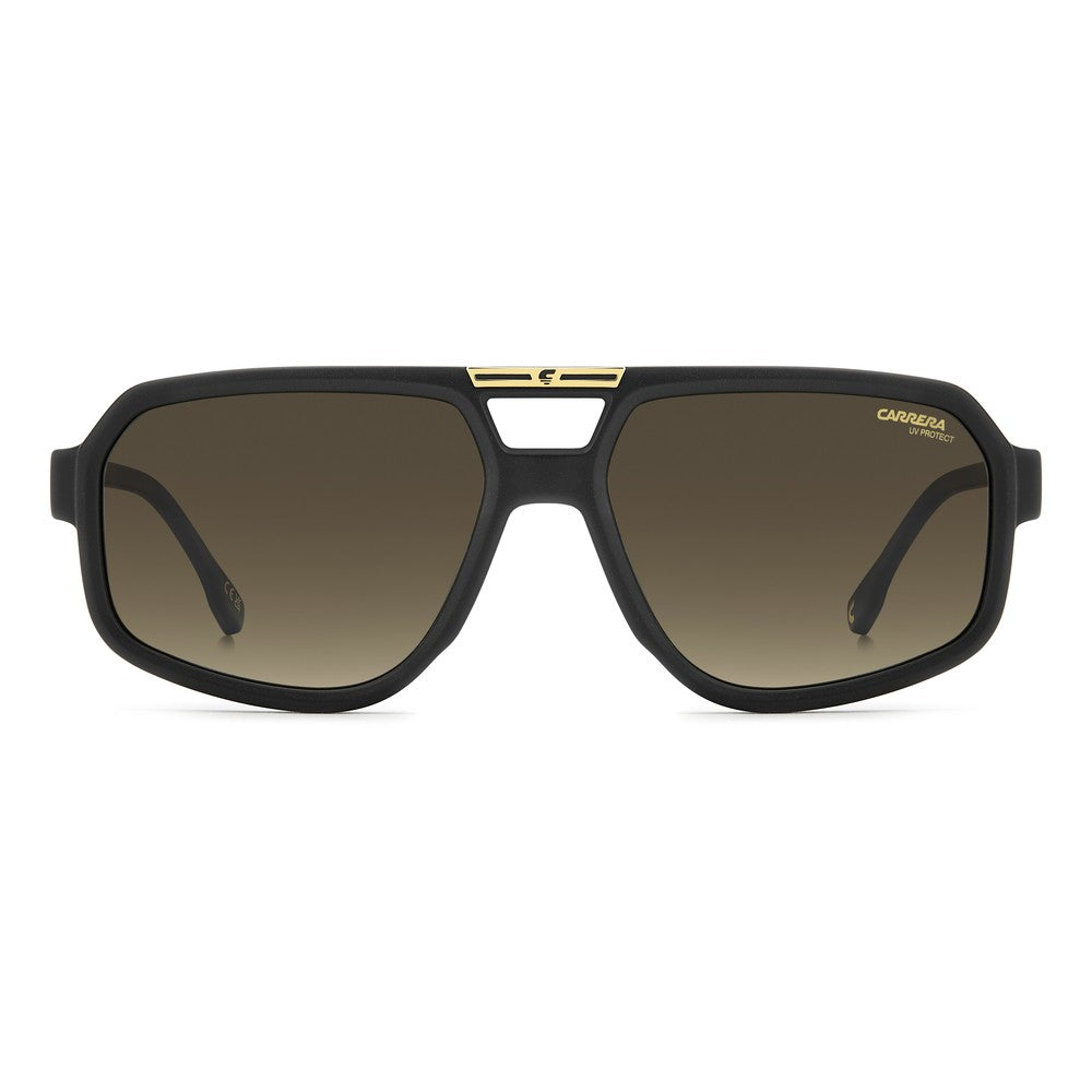 GAFAS DE SOL CARRERA VICTORY C 26/S