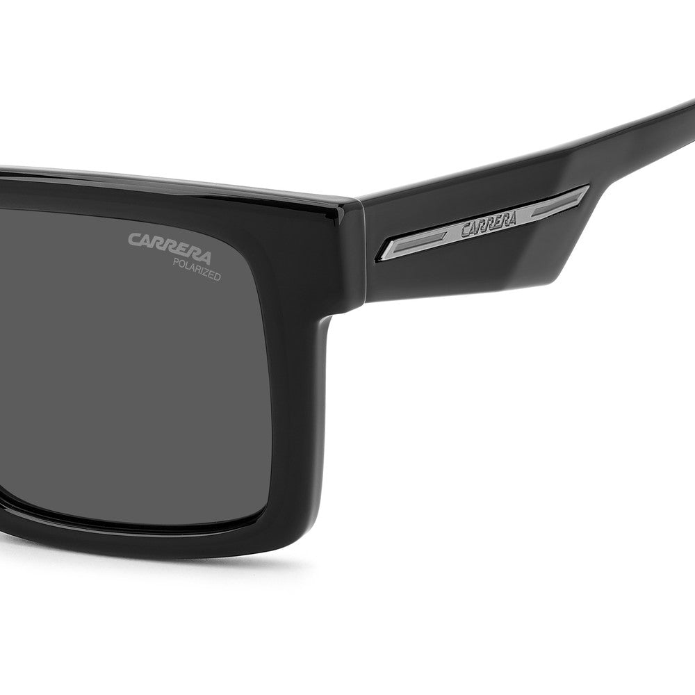 GAFAS DE SOL CARRERA VICTORY C 25/S