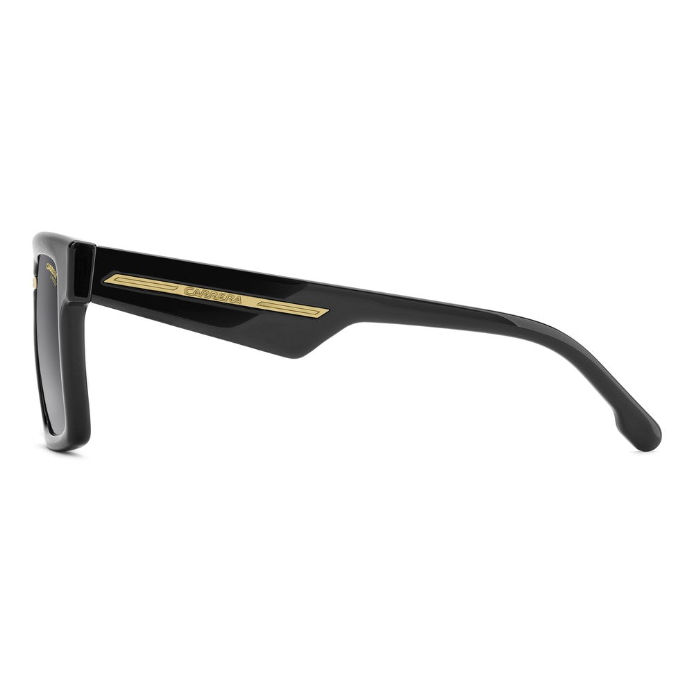 GAFAS DE SOL CARRERA VICTORY C 25/S