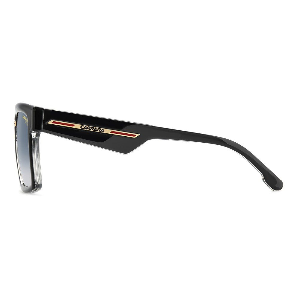 GAFAS DE SOL CARRERA VICTORY C 25/S