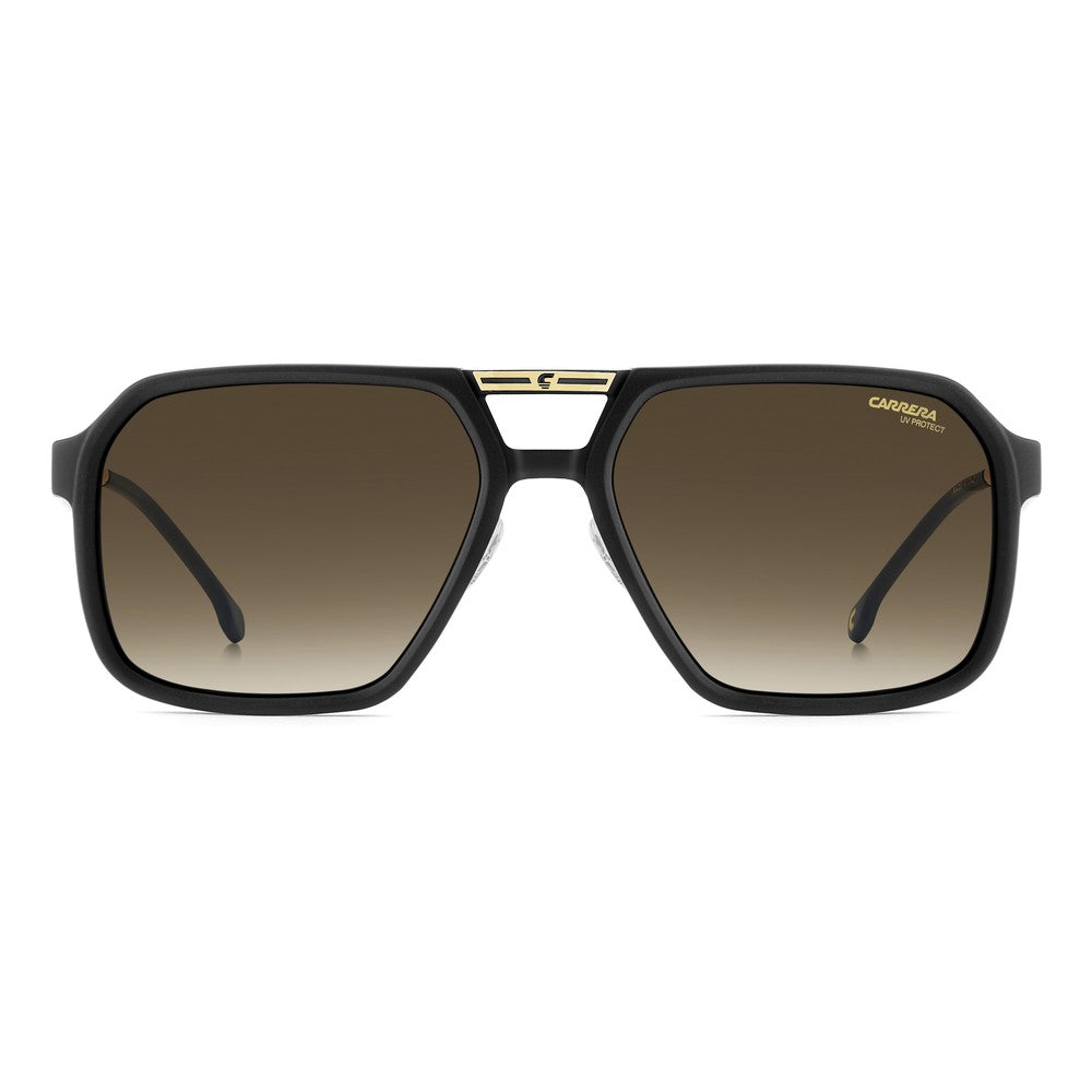 GAFAS DE SOL CARRERA VICTORY C 27/S