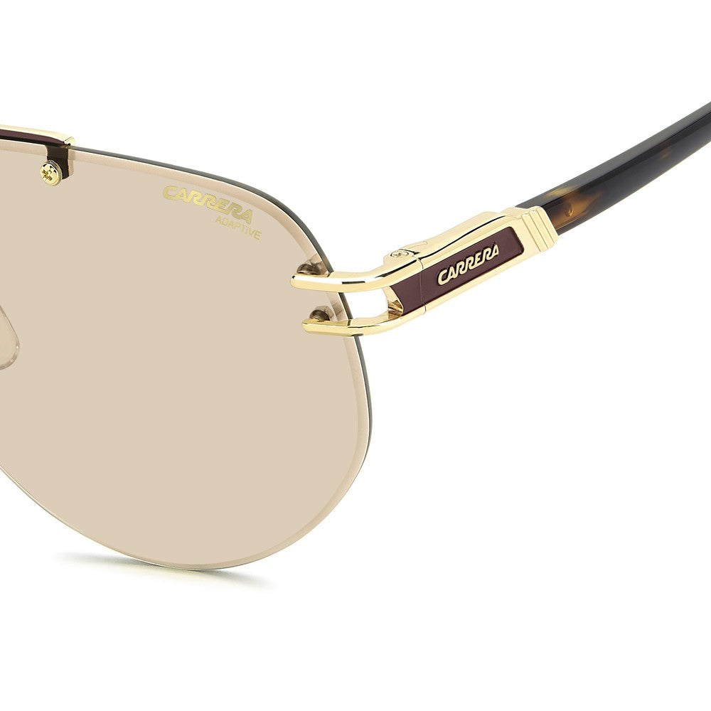 GAFAS DE SOL CARRERA CARRERA 1087/S