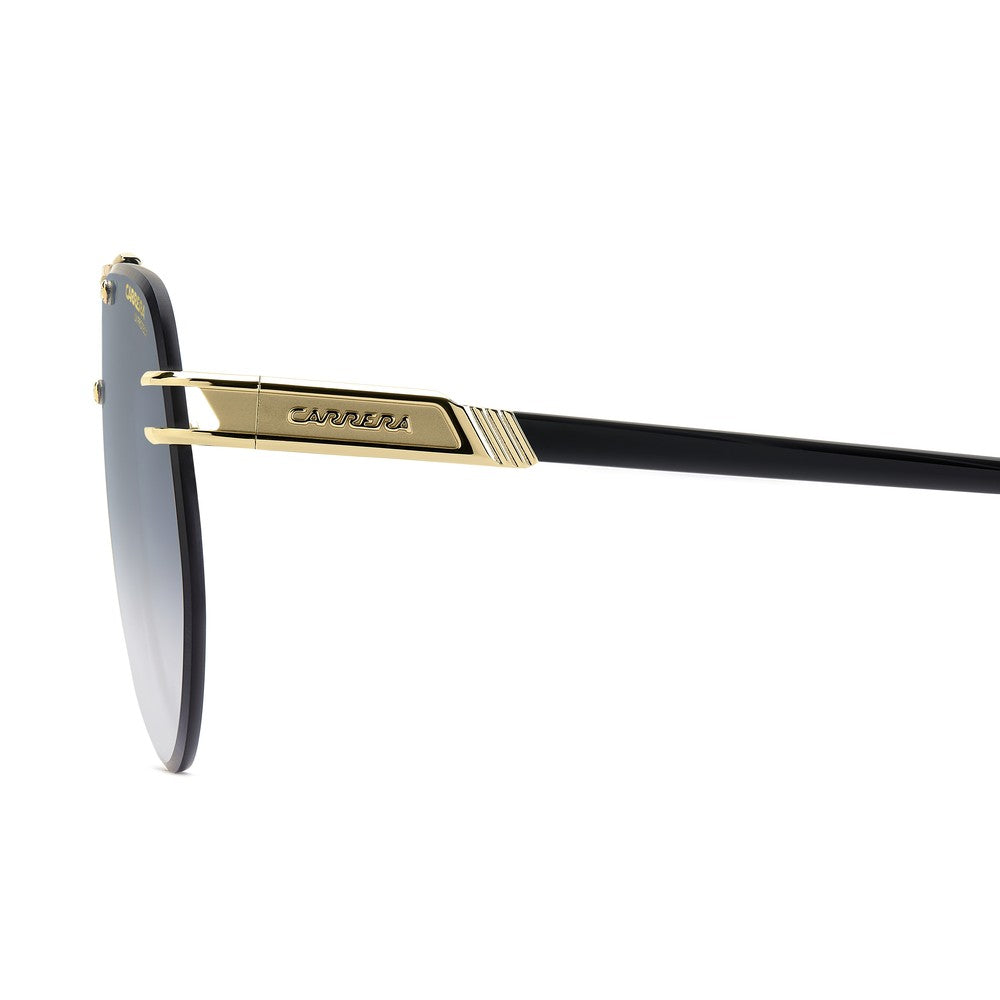 GAFAS DE SOL CARRERA CARRERA 1087/S