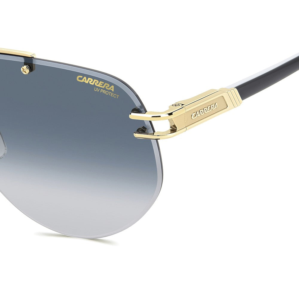 GAFAS DE SOL CARRERA CARRERA 1087/S