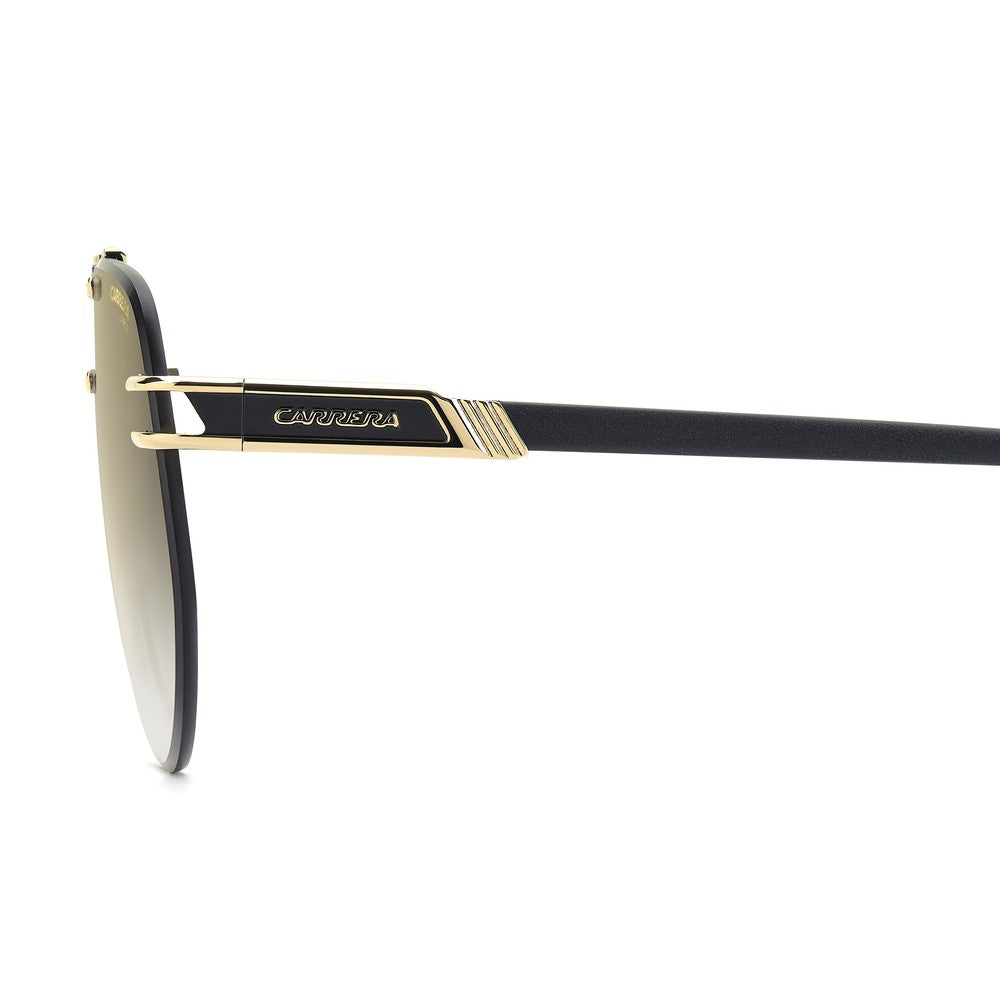 GAFAS DE SOL CARRERA CARRERA 1087/S
