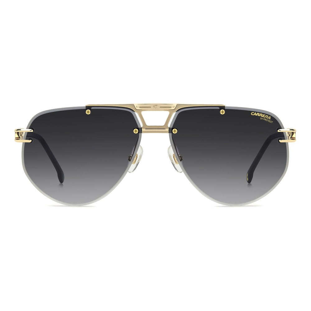 GAFAS DE SOL CARRERA CARRERA 1087/S