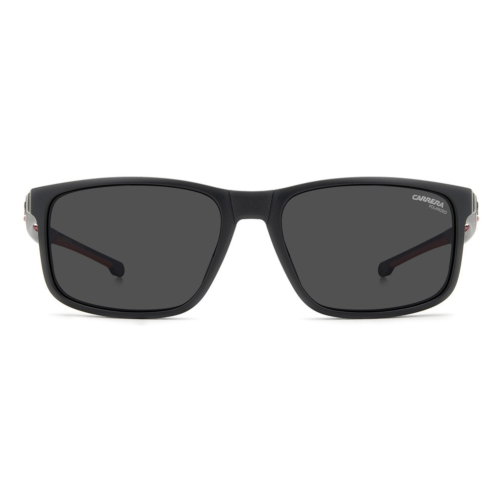 GAFAS DE VISTA CARRERA CA 8933/C
